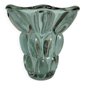 Avesn crystal vase