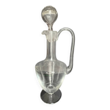 Roman Art Glass Decanter