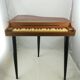 18 piano notes gioia dei bimbi - 50