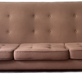 Design sofa