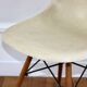 Chaise Eames DSW Herman Miller Mobilier International 1960