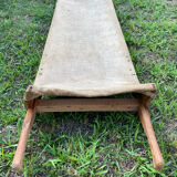 Military stretcher