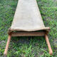Military stretcher
