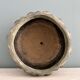 Francesco Figueras 50s terracotta planter