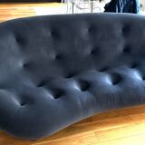 canapé ligne Roset ploum