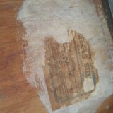 Set of 2 stella bistro chairs