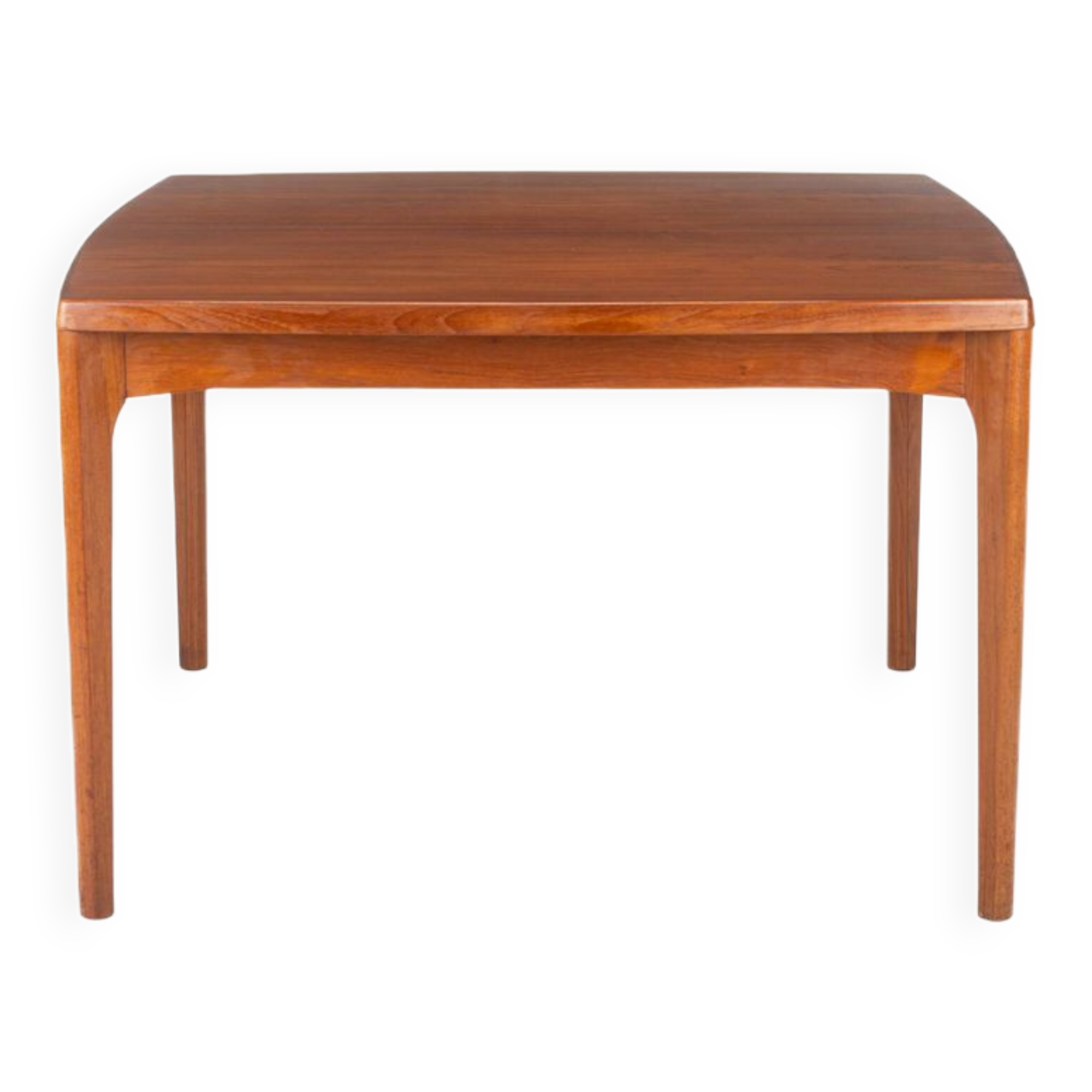 XL Square dining table, Denmark