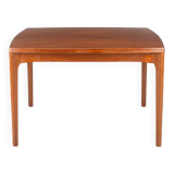 XL Square dining table, Denmark