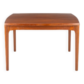 XL Square dining table, Denmark