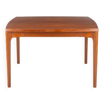 XL Square dining table, Denmark