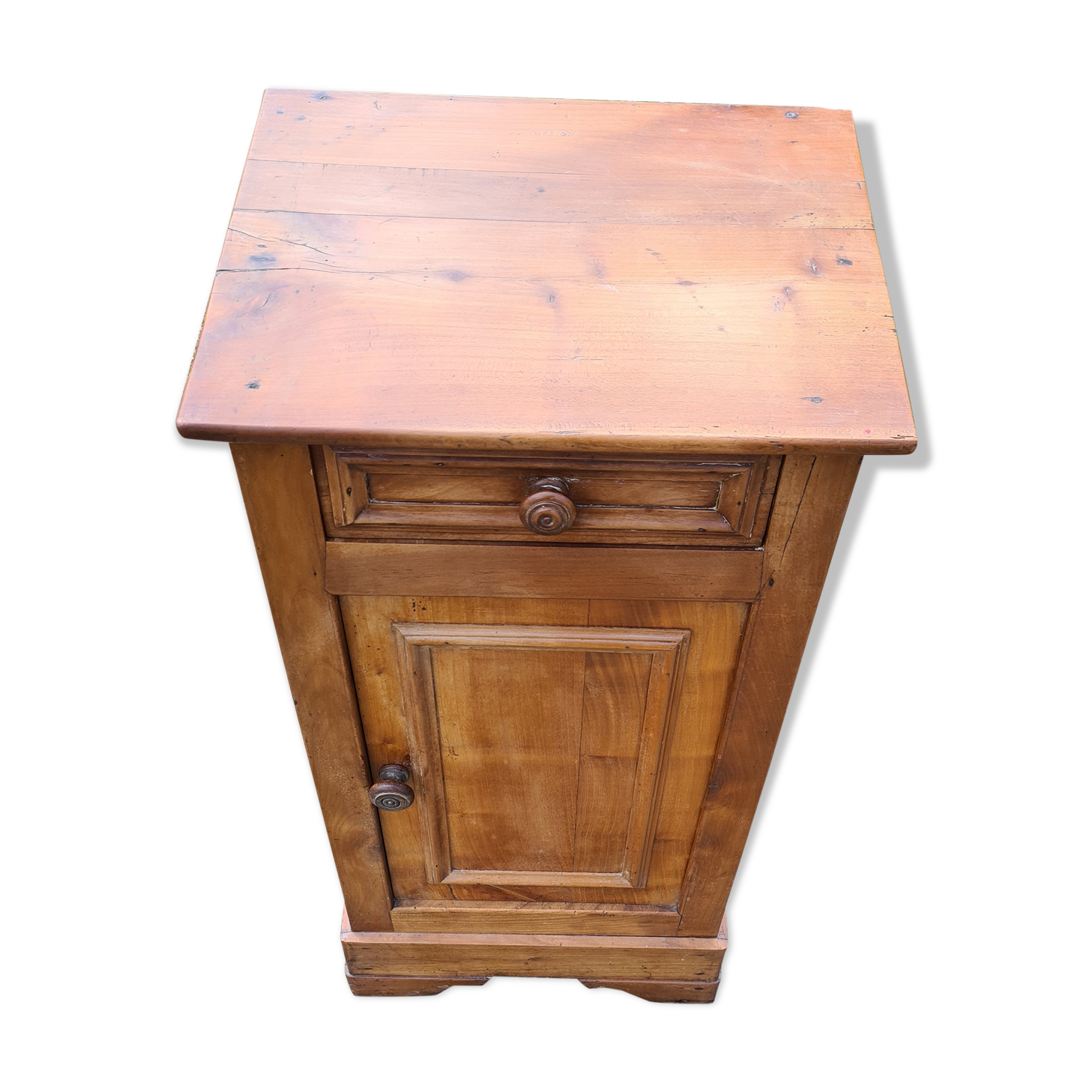 Table de nuit