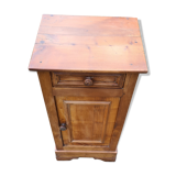 Table de nuit
