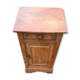 Table de nuit