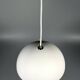 &Tradition FlowerPot Pendant Light VP1 Ceiling Lamp Hanging Lamp E27 White