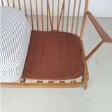 Canapé 2 places Windsor Ercol