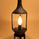 LANTERN - Table lamp Max Bre