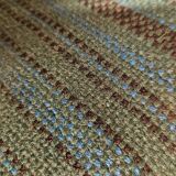 Set of 4 Scandinavian chairs 1960