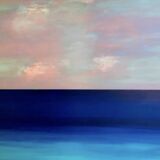 Tableau Marine
