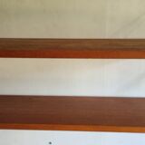 Shelf Poul Cadovius