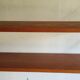 Shelf Poul Cadovius