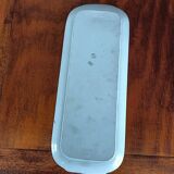 Cake dish or Christmas logs