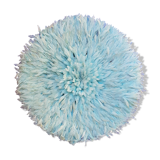 Juju hat light blue light 70cm