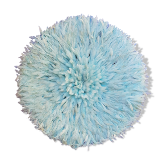 Juju hat light blue light 70cm