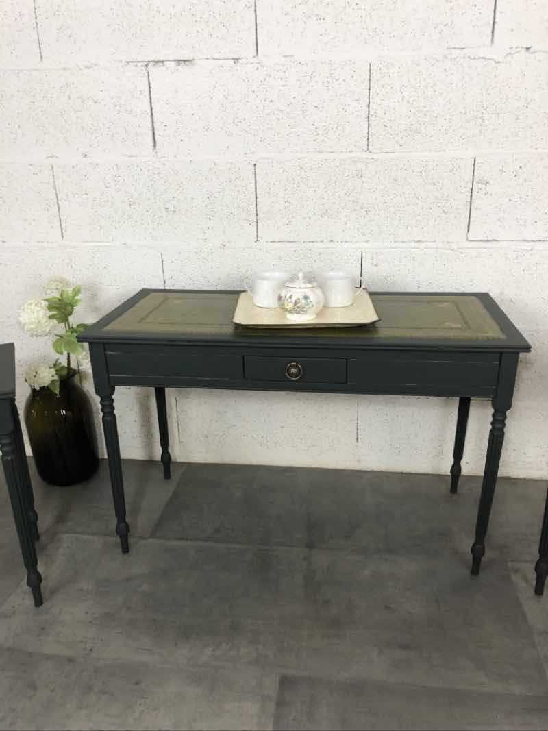 Coffee tables old trundle