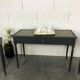 Coffee tables old trundle