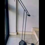 Fase floor lamp