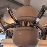 Vintage chandelier