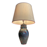 Giacomo Dolcetti tablelamp