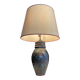 Giacomo Dolcetti tablelamp