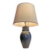 Lampe de table Giacomo Dolcetti