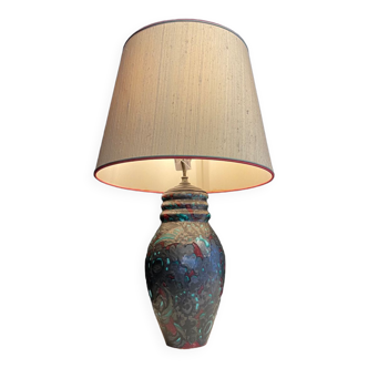 Giacomo Dolcetti tablelamp