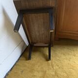 Country coffee table