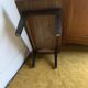 Country coffee table