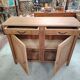 Buffet bas Art déco – Années 1930