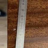 Vintage table, year 50/60