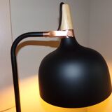 Lampe de bureau design