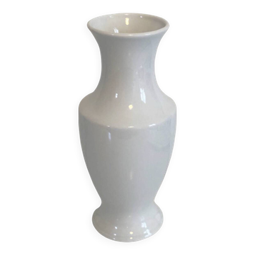 Vase Limoges