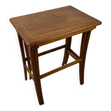 Tables Gigogne