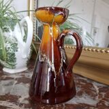 Vallauris Pitcher