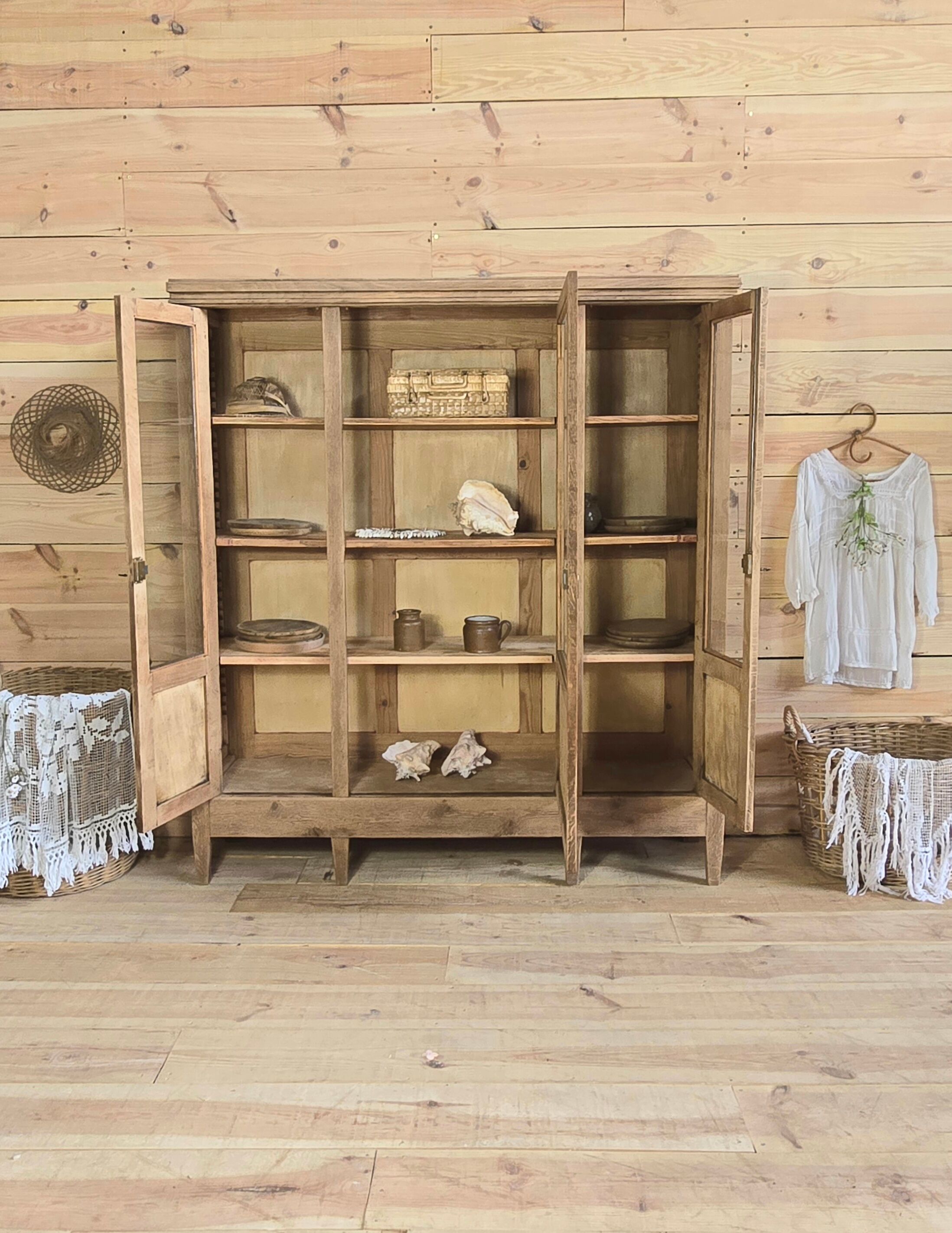 Vitrine