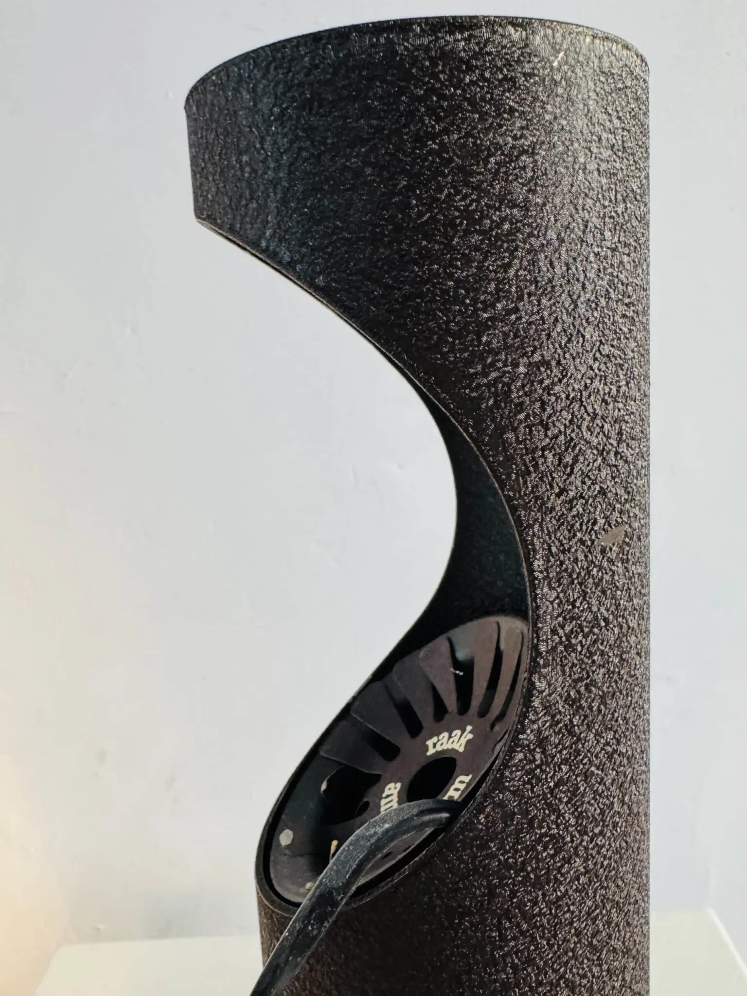 D-2138 Magnet Table Lamps By Raak Amsterdam, The Netherlands, 1980S