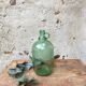Dame-jeanne ancienne, 2L