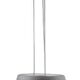 Luna 3525 Hanging Lamp for Tre Ci Luce, 1990s