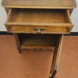 Louis XV jam maker
