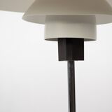 Danish vintage PH 4/3 table lamp by Poul Henningsen, Louis Poulsen, 1966