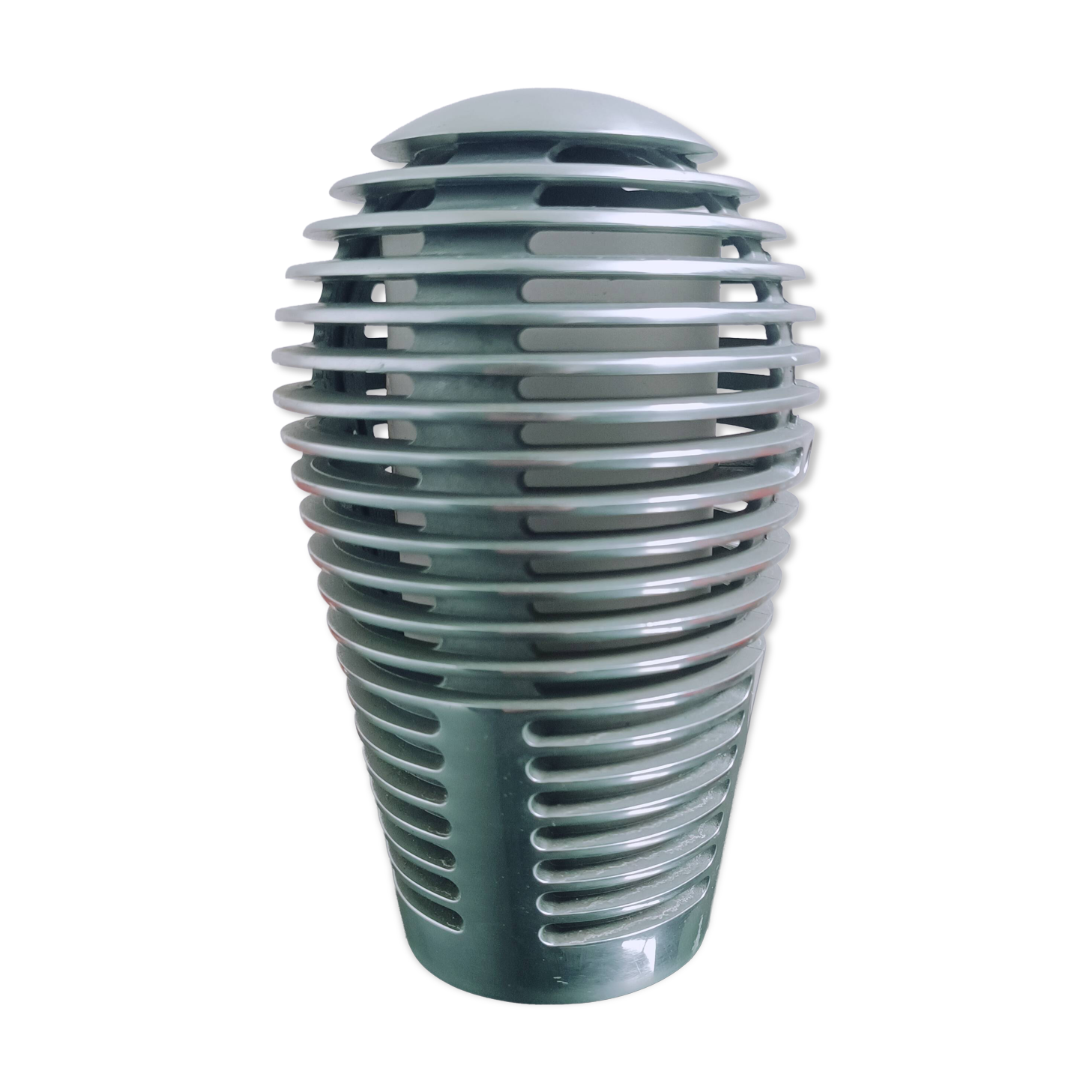 Zen lamp by Oscar & Sergi Devesa for Metalarte 1984